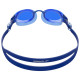 Speedo Γυαλάκια κολύμβησης Mariner Pro Goggles